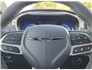 2026 Chrysler Pacifica Select (Stk: 260056) in Windsor - Image 14 of 23