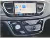 2026 Chrysler Pacifica Select (Stk: 260056) in Windsor - Image 15 of 23