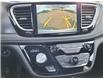 2026 Chrysler Pacifica Select (Stk: 260056) in Windsor - Image 16 of 23