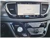 2026 Chrysler Pacifica Select (Stk: 260056) in Windsor - Image 17 of 23