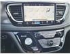 2026 Chrysler Pacifica Select (Stk: 260056) in Windsor - Image 18 of 23