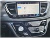 2026 Chrysler Pacifica Select (Stk: 260056) in Windsor - Image 19 of 23