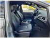 2026 Chrysler Pacifica Select (Stk: 260056) in Windsor - Image 20 of 23