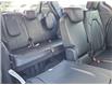 2026 Chrysler Pacifica Select (Stk: 260056) in Windsor - Image 22 of 23