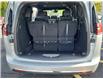 2026 Chrysler Pacifica Select (Stk: 260056) in Windsor - Image 23 of 23