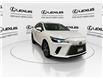 2024 Lexus RX 350  (Stk: 14U7279) in Markham - Image 3 of 28