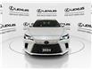 2024 Lexus RX 350  (Stk: 14U7279) in Markham - Image 4 of 28