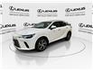 2024 Lexus RX 350  (Stk: 14U7279) in Markham - Image 5 of 28