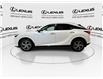 2024 Lexus RX 350  (Stk: 14U7279) in Markham - Image 6 of 28