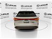 2024 Lexus RX 350  (Stk: 14U7279) in Markham - Image 8 of 28