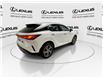 2024 Lexus RX 350  (Stk: 14U7279) in Markham - Image 9 of 28