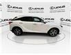 2024 Lexus RX 350  (Stk: 14U7279) in Markham - Image 10 of 28