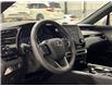 2024 Lexus RX 350  (Stk: 14U7279) in Markham - Image 12 of 28