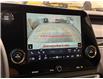 2024 Lexus RX 350  (Stk: 14U7279) in Markham - Image 17 of 28