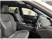 2024 Lexus RX 350  (Stk: 14U7279) in Markham - Image 25 of 28