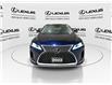 2022 Lexus RX 350  (Stk: 14111750A) in Markham - Image 4 of 29