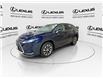 2022 Lexus RX 350  (Stk: 14111750A) in Markham - Image 5 of 29