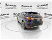2022 Lexus RX 350  (Stk: 14111750A) in Markham - Image 7 of 29