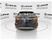 2022 Lexus RX 350  (Stk: 14111750A) in Markham - Image 8 of 29