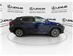 2022 Lexus RX 350  (Stk: 14111750A) in Markham - Image 10 of 29