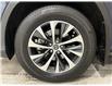 2022 Lexus RX 350  (Stk: 14111750A) in Markham - Image 11 of 29
