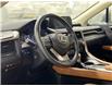 2022 Lexus RX 350  (Stk: 14111750A) in Markham - Image 12 of 29