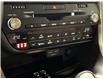 2022 Lexus RX 350  (Stk: 14111750A) in Markham - Image 19 of 29