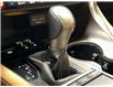 2022 Lexus RX 350  (Stk: 14111750A) in Markham - Image 20 of 29