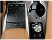 2022 Lexus RX 350  (Stk: 14111750A) in Markham - Image 23 of 29