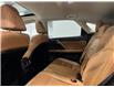 2022 Lexus RX 350  (Stk: 14111750A) in Markham - Image 24 of 29