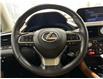 2022 Lexus RX 350  (Stk: 14111750A) in Markham - Image 25 of 29