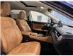2022 Lexus RX 350  (Stk: 14111750A) in Markham - Image 26 of 29