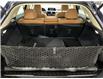 2022 Lexus RX 350  (Stk: 14111750A) in Markham - Image 27 of 29
