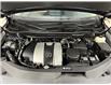 2022 Lexus RX 350  (Stk: 14111750A) in Markham - Image 29 of 29
