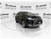 2021 Lexus RX 450h  (Stk: 14112032A) in Markham - Image 3 of 33