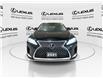 2021 Lexus RX 450h  (Stk: 14112032A) in Markham - Image 4 of 33