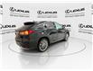 2021 Lexus RX 450h  (Stk: 14112032A) in Markham - Image 9 of 33