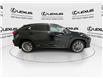 2021 Lexus RX 450h  (Stk: 14112032A) in Markham - Image 10 of 33