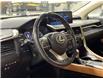 2021 Lexus RX 450h  (Stk: 14112032A) in Markham - Image 12 of 33