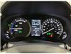 2021 Lexus RX 450h  (Stk: 14112032A) in Markham - Image 15 of 33