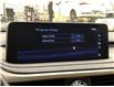 2021 Lexus RX 450h  (Stk: 14112032A) in Markham - Image 20 of 33