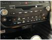 2021 Lexus RX 450h  (Stk: 14112032A) in Markham - Image 22 of 33