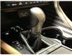 2021 Lexus RX 450h  (Stk: 14112032A) in Markham - Image 23 of 33