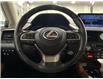 2021 Lexus RX 450h  (Stk: 14112032A) in Markham - Image 29 of 33