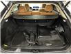 2021 Lexus RX 450h  (Stk: 14112032A) in Markham - Image 31 of 33