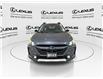 2023 Subaru Outback  (Stk: 14U7276) in Markham - Image 4 of 32