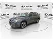 2023 Subaru Outback  (Stk: 14U7276) in Markham - Image 5 of 32