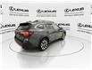 2023 Subaru Outback  (Stk: 14U7276) in Markham - Image 9 of 32