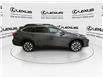 2023 Subaru Outback  (Stk: 14U7276) in Markham - Image 10 of 32
