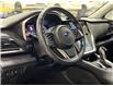 2023 Subaru Outback  (Stk: 14U7276) in Markham - Image 12 of 32